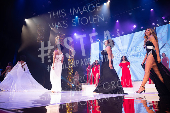 MissNCUSA2023-26822