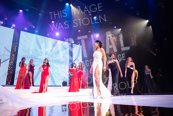 MissNCUSA2023-26823