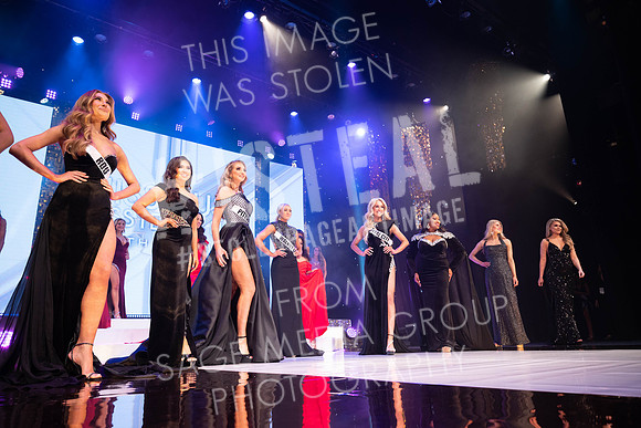 MissNCUSA2023-26828