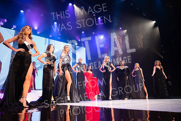 MissNCUSA2023-26831