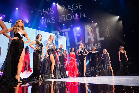 MissNCUSA2023-26836