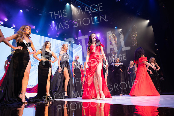 MissNCUSA2023-26843