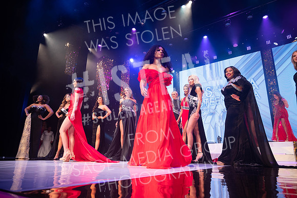 MissNCUSA2023-26844