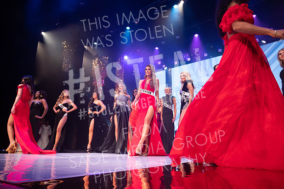 MissNCUSA2023-26846