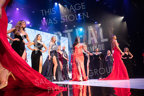 MissNCUSA2023-26851