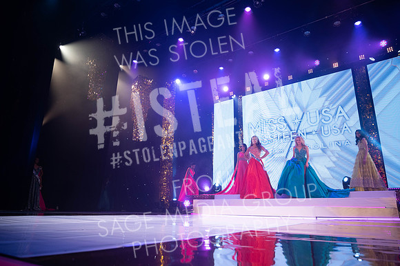 MissNCUSA2023-25127