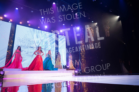 MissNCUSA2023-25126