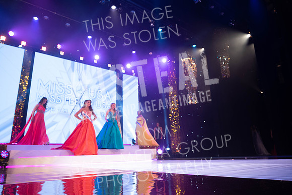 MissNCUSA2023-25129