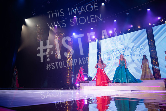 MissNCUSA2023-25130