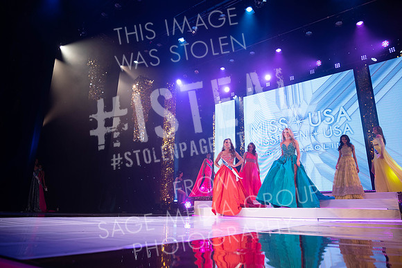MissNCUSA2023-25132