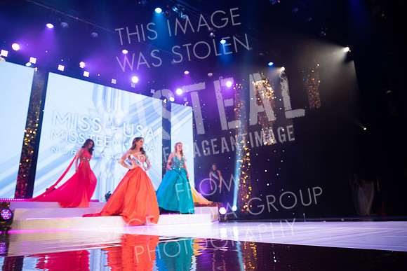 MissNCUSA2023-25134
