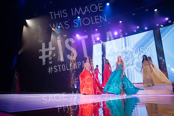 MissNCUSA2023-25135