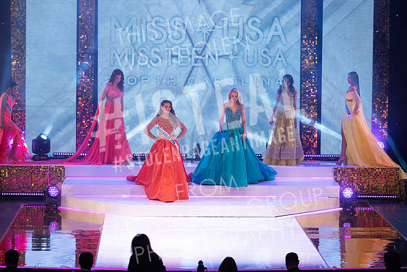 MissNCUSA2023-25131