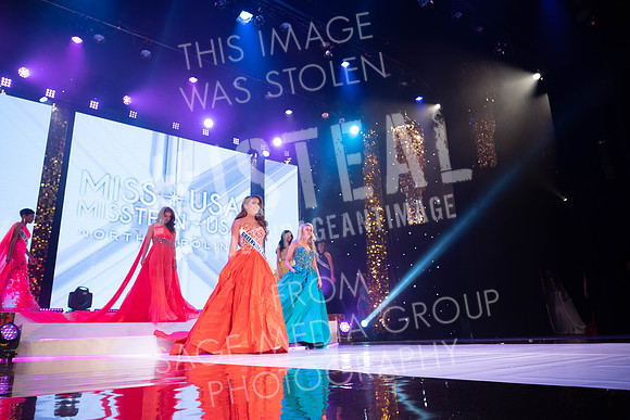 MissNCUSA2023-25137