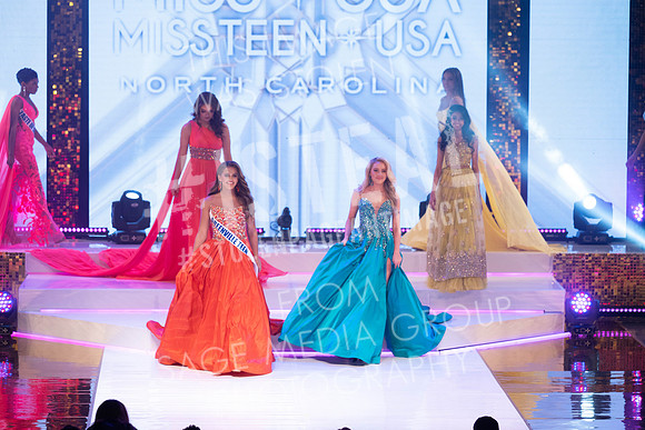 MissNCUSA2023-25136