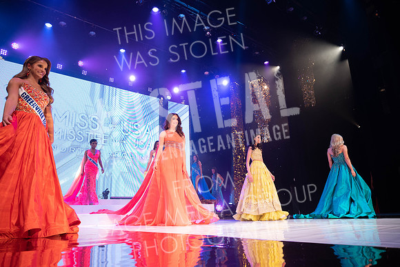 MissNCUSA2023-25141