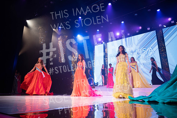 MissNCUSA2023-25142
