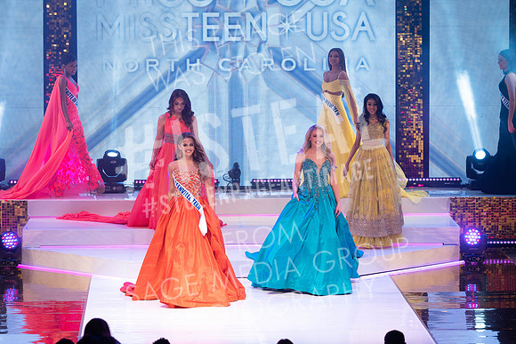 MissNCUSA2023-25139