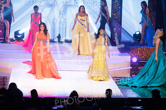 MissNCUSA2023-25143