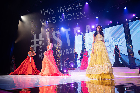 MissNCUSA2023-25144