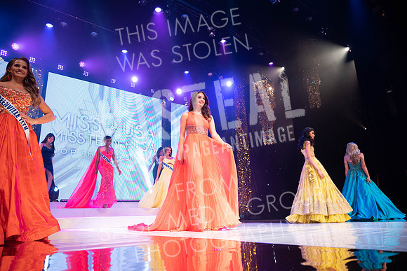 MissNCUSA2023-25145