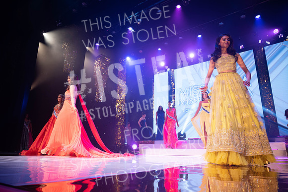 MissNCUSA2023-25147