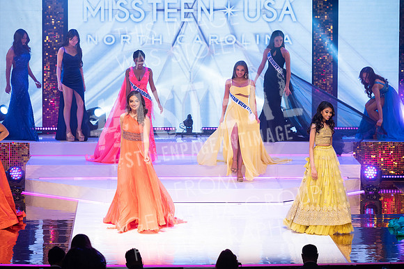 MissNCUSA2023-25146