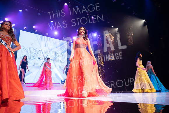 MissNCUSA2023-25149