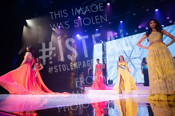 MissNCUSA2023-25150