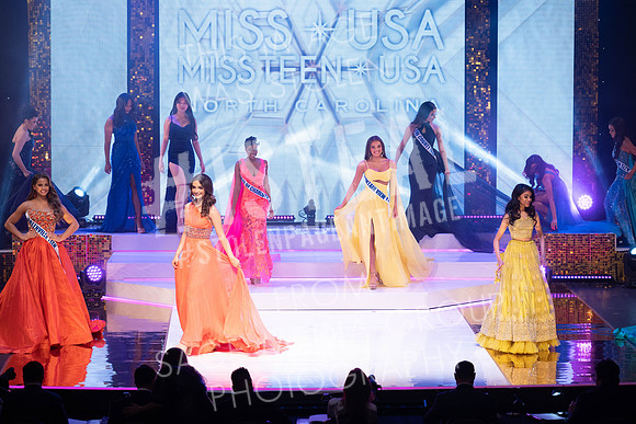 MissNCUSA2023-25148