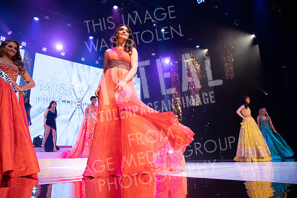 MissNCUSA2023-25152