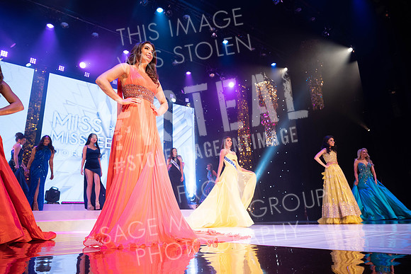 MissNCUSA2023-25153