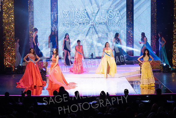 MissNCUSA2023-25151