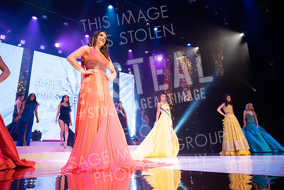 MissNCUSA2023-25154