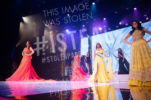 MissNCUSA2023-25155