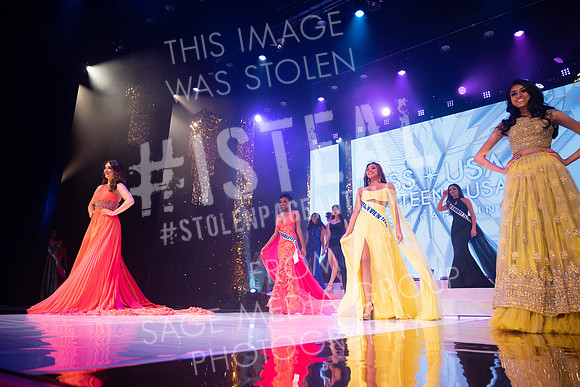 MissNCUSA2023-25157