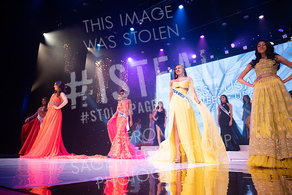 MissNCUSA2023-25158