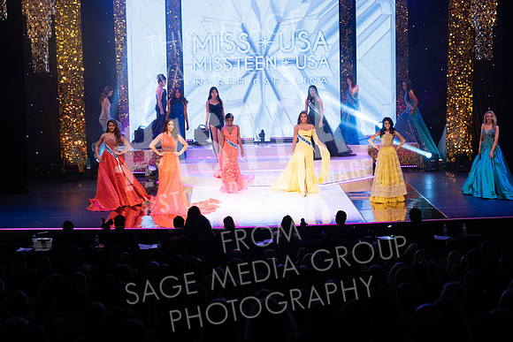MissNCUSA2023-25156