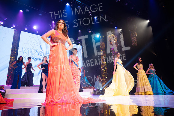 MissNCUSA2023-25160