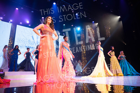MissNCUSA2023-25161