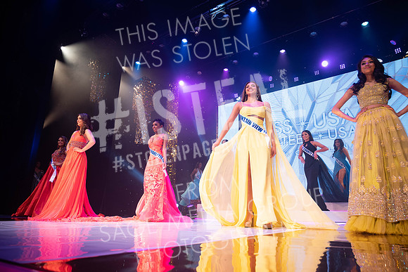 MissNCUSA2023-25162