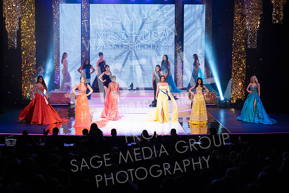 MissNCUSA2023-25159