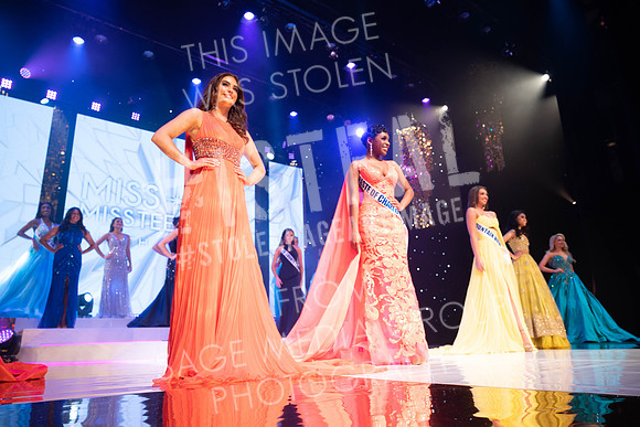 MissNCUSA2023-25164