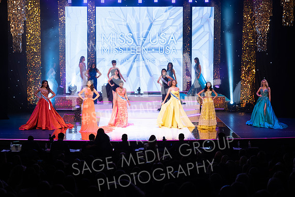 MissNCUSA2023-25163