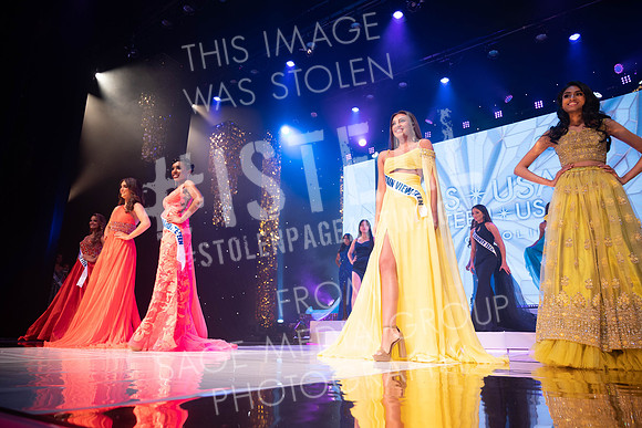 MissNCUSA2023-25165