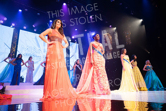 MissNCUSA2023-25167