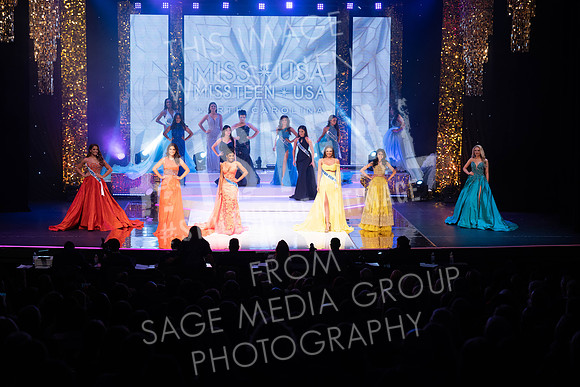 MissNCUSA2023-25166