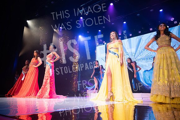 MissNCUSA2023-25168