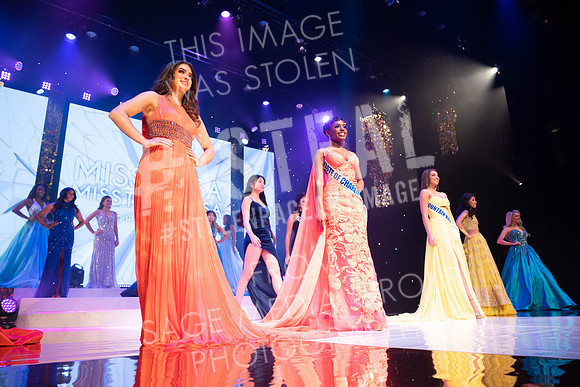 MissNCUSA2023-25170