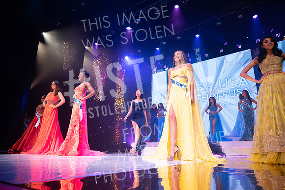 MissNCUSA2023-25171